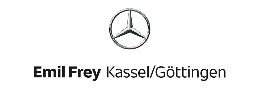 Logo von Emil Frey