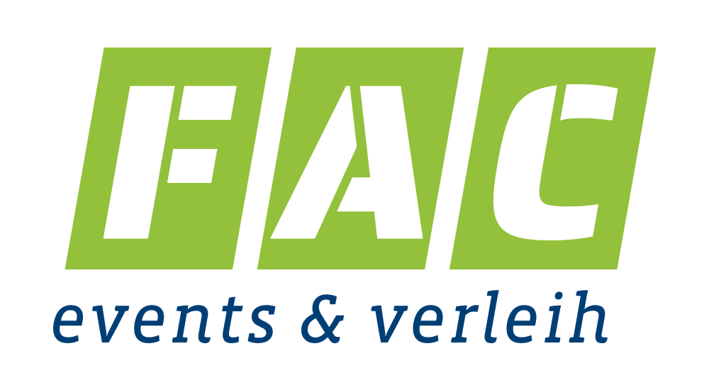 Logo von FAC