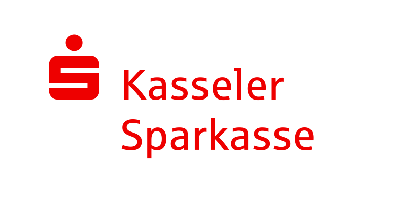Logo von Kasseler Sparkasse