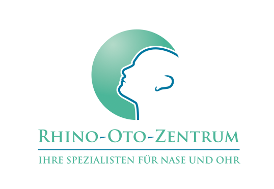 Logo von Rhino-Oto-Zentrum