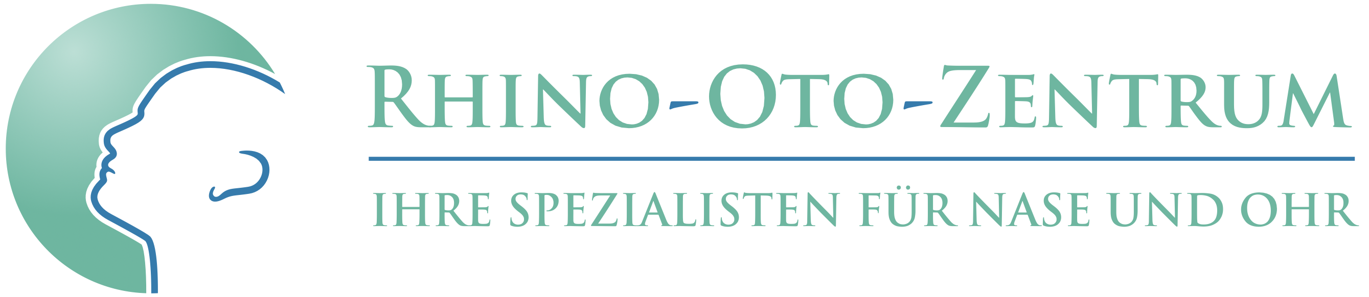 Logo von Rhino-Oto-Zentrum
