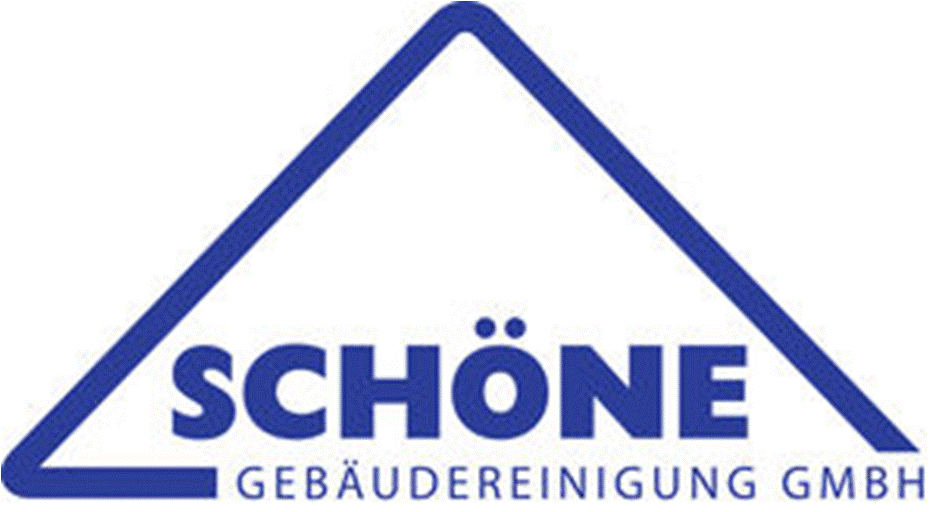 Logo von Schöne Gebäude-Reinigung