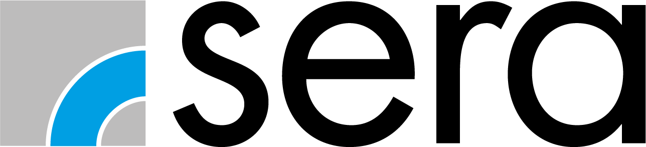 Logo von Sera