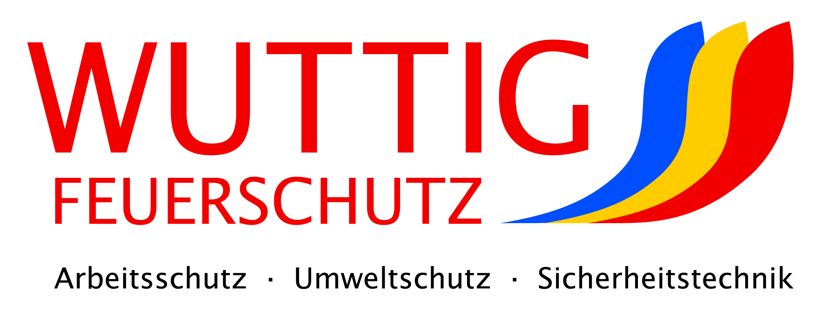 Logo von Wuttig Feuerschutz